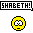shabeth